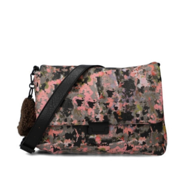 Desigual bag - Picture 3 of 7